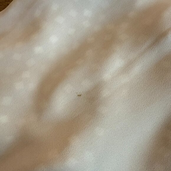 Tommy Hilfiger Polka Dot Dress - Picture 10 of 10